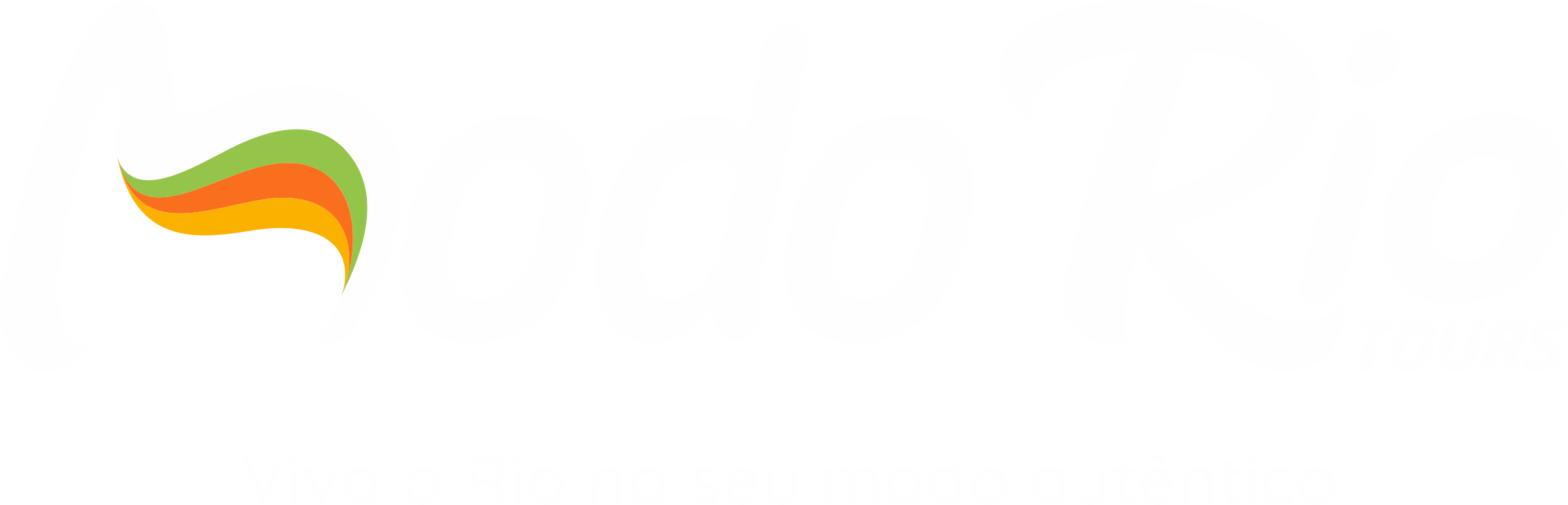 Modo Rio Tours